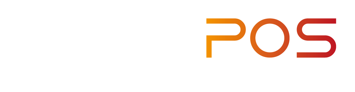 Nova POS